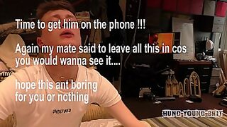 18 year old cute boy took his step mother to the hotel room and fucked her hard with %e0%a5%a7%e0%a5%ae %e0%a4%b8%e0%a4%be%e0%a4%b2 %e0%a4%95%e0%a5%87 %e0%a4%b9%e0%a4%b0%e0%a4%be%e0%a4%ae%e0%a5%80