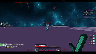18 net com