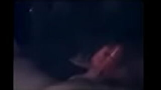 18 he