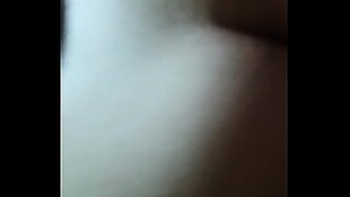 18 trying anal