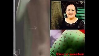 aliyah kurnia mesum d wc viral