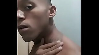 18 year old get fuck porn black