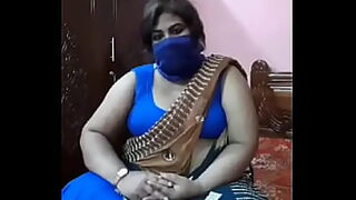 1st time sex india