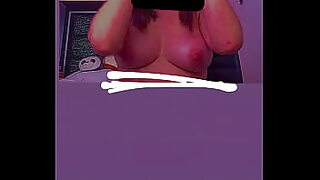comparito1 morena recibe rico beso negro