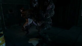 amanda hidden cam