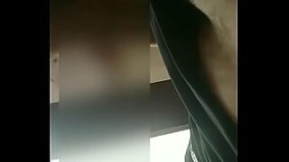 meenu prajapati tango