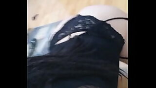 daniela ruah nackt