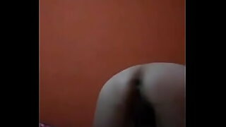 10 man fucking a teenager