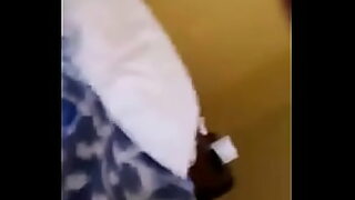 porno indigena de guatemala