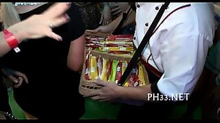16 bisaya nag iyut na