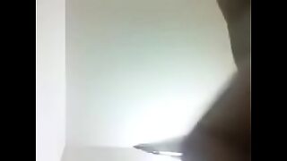 18 years old bangladeshi girl leaked video