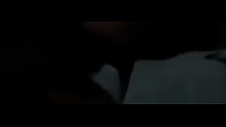 18 hot sex video