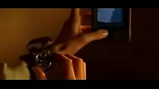 16 sale ki ladki 18 sal ka ladki xxx video