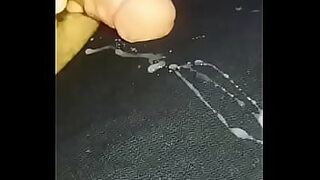 17old fucked with a a big dick