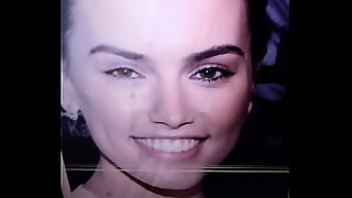 daisy ridley