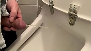 arab hidden cam