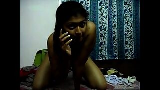divya duta