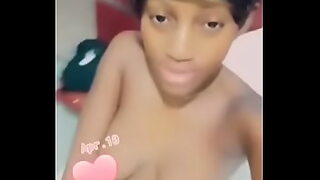 abaha paul