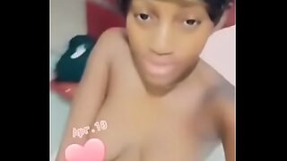 arnab gayporn videos