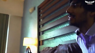 18 year old cute boy took his step mother to the hotel room and fucked her hard with %e0%a5%a7%e0%a5%ae %e0%a4%b8%e0%a4%be%e0%a4%b2 %e0%a4%95%e0%a5%87 %e0%a4%b9%e0%a4%b0%e0%a4%be%e0%a4%ae%e0%a5%80