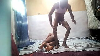 3d girl gets fucked till she passes out