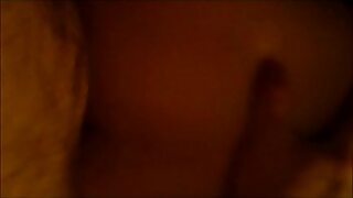 aria dix