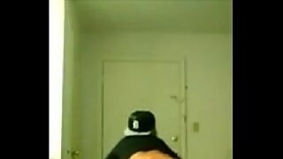 1st time small dick