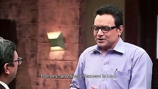 assamese dirty talk