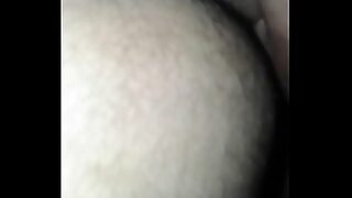 amber moore anal