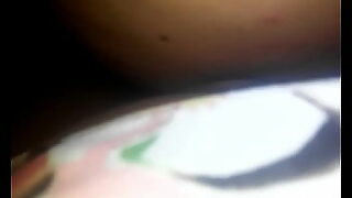 15 y