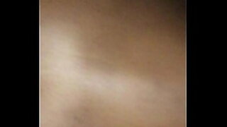 1632 98 1000 cum to my panties sia siberia
