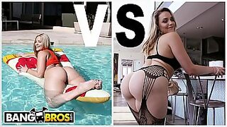 1 hour long video