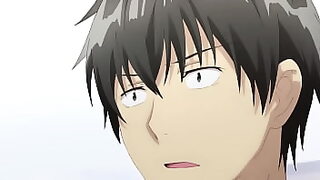 18 year old girl japanese iniyut ng frend