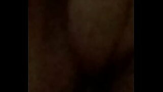 coroa com novinho