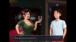anas videos de sexo com anas transando