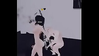 16 an