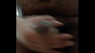 18 first hardcore anal