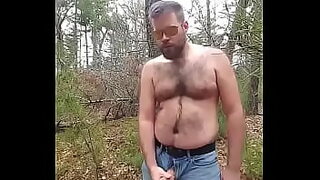 12 old for xxxvideos for students