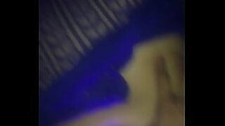 1 5