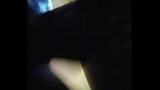 aletta ocean danny d