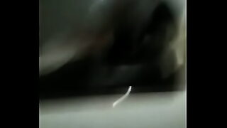 18 sax video com