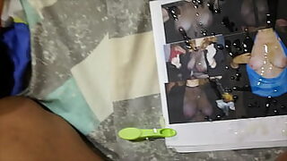 1 girl and father and brother with sex 1 girl