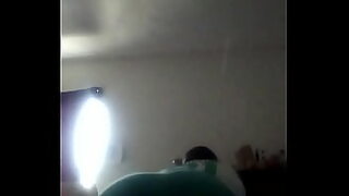 ayeshatul humaira viral video link ayesha al humaira telegram link ayshatul humaira viral video ayeshatul humaira