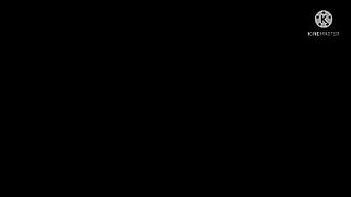 afrique du sud