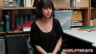 10 sal ka larki ka sixx com