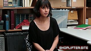 18 sal ki ladki sexy video on teens