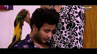 18year hot beautiful girls videos indian