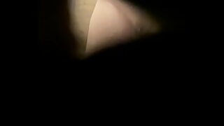 18 yr gang bang bbc cook