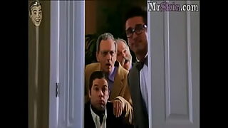 18 kama sutra a tale of love 1996