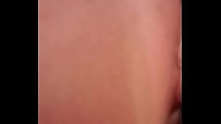 1031 mia khalifa muslim babe jerks off bbc for sciene on loop xnxx com 17 may 2020